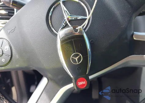 2009 Mercedes-Benz Ml 350 4Matic z USA, uszkodzony, nr VIN 4JGBB86E09A522070